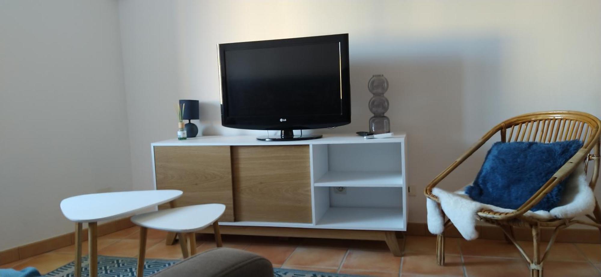 Appartement Avec Parking Privatif A Collioure Ngoại thất bức ảnh